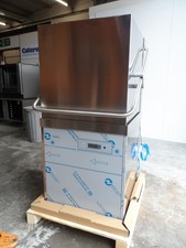New old stock for sale  EXETER
