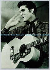 D305190 elvis presley for sale  WARLINGHAM