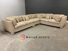 Vintage modern parsons for sale  Nashua