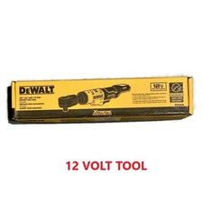 Dewalt volt dcf503b for sale  San Antonio