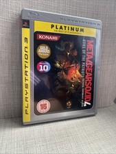 stealth gear for sale stealth gear for sale  BRIGHOUSE