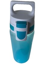 Trinkflasche getränkeflasche  gebraucht kaufen  Düsseldorf