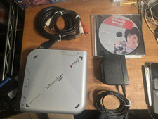 Pinnacle systems movie for sale  Los Angeles
