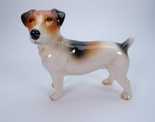 Large vintage melba for sale  NORTHALLERTON