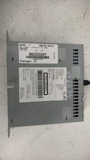 Chargeur ds4 phase d'occasion  Villegusien-le-Lac