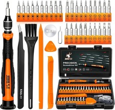 Jorest 38pcs set usato  Anzio