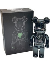 Bearbrick neighbourhood squad for sale  UK