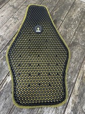 Forcefield back protector for sale  WALLINGFORD