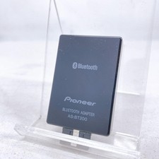 Récepteur bluetooth pioneer d'occasion  Expédié en France