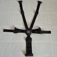 Silver cross reflex for sale  PLYMOUTH