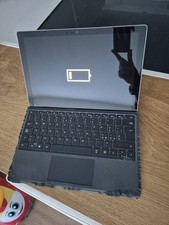 Notebook microsoft surface usato  Trento