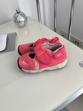 nike air rift womens 3 5 for sale nike air rift womens 3 5 for sale LONDON