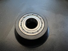 Reparatur wahoo kickr gebraucht kaufen  Wörth am Rhein