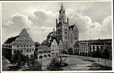 Stargard szczecinski stargard gebraucht kaufen  Berlin