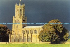 D199904 fotheringhay mary for sale  WARLINGHAM