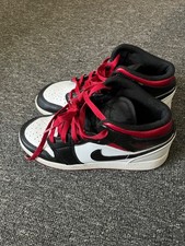 Nike air jordan gebraucht kaufen  München