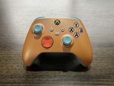 Controle protótipo Xbox Series S/X Camilla - EV1A-011 não à venda - RARO comprar usado  Enviando para Brazil