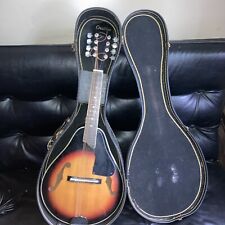 Rare vinatge 1970s for sale  Hillsboro