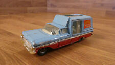 Corgi chevrolet impala for sale  PAIGNTON
