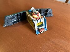 Base goldrake grendizer usato  Milano