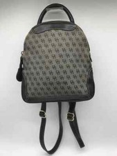 Pre owned dooney for sale  Naples