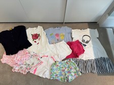 Mayoral girls bundle for sale  LONDON