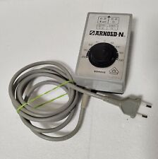 Transformator signale weichen gebraucht kaufen  Nettersheim