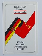 Gesellschaft deutsch sowjetisc gebraucht kaufen  Chemnitz