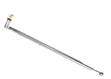 Conjunto de antena de substituição para rádio Philips CD player modelo AZ1045 comprar usado  Enviando para Brazil