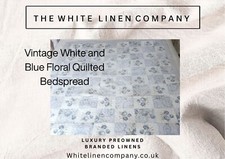 Vintage maison gorgeous for sale  GODALMING