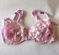 Bnwt victoria secret d'occasion  Expédié en Belgium