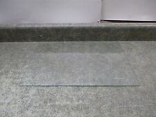 Smeg refrigerator glass for sale  Bowling Green