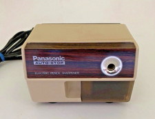 Vtg panasonic 110 for sale  Falls Church