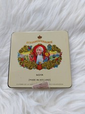 Alte schimmelpenninck nova gebraucht kaufen  Hünxe