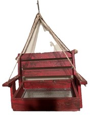 Red wood rustic for sale  Brainerd