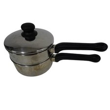 Preferred stock stainless for sale  Union