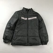 Harley davidson puffer for sale  Norwich