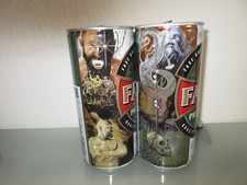 Faxe bier leere gebraucht kaufen  Mertesdorf