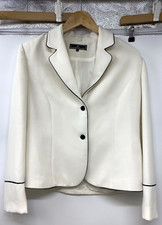 Elizabeth emanuel ivory for sale  LIVERPOOL