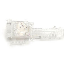 Ink Sac Damper Fits For Brother DCP-390CN DCP-395CN DCP-J715W DCP-J140W DCP-J125 comprar usado  Enviando para Brazil