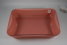 Bohemia glas play gebraucht kaufen  Selb