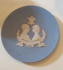 Wedgewood royal wedding for sale  BIRMINGHAM