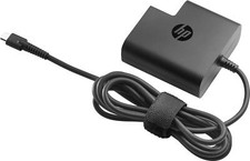 Riginal usb netzteil gebraucht kaufen  Münster