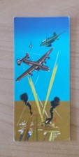Carte magiche motta usato  Sarzana