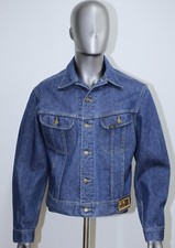 Vintage 1970s lee d'occasion  France