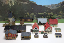 Auhagen vero etc gebraucht kaufen  Magdeburg