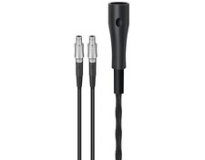 Genuine sennheiser balanced for sale  Portland