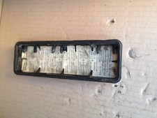 K937 ldtimer sicherungsdose gebraucht kaufen  Abenberg
