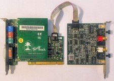 Rare turtle beach for sale  Mobile