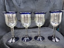 Pier cobalt rim for sale  Elma